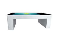 55'' Multi Touch Table Màn hình quảng cáo máy tính LCD tương tác Android thông minh